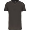 T-SHIRT BIO150IC V