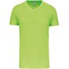 T-SHIRT BIO150IC V