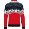 PULLOVER DE NOËL