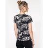 T-SHIRT-CAMO