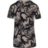 T-SHIRT-CAMO