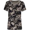 T-SHIRT-CAMO