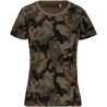 T-SHIRT-CAMO