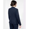 VESTE BLAZER