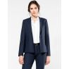 VESTE BLAZER