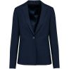 VESTE BLAZER