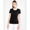 PK301T-SHIRT SUPIMA