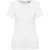 PK301T-SHIRT SUPIMA