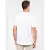 PK300T-SHIRT SUPIMA