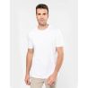 PK300T-SHIRT SUPIMA