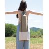 SAC PORTE TAPIS YOGA