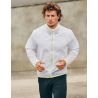 BLOUSON SPORT