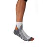 CHAUSSETTES DE RUNNING