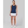 JUPE DE TENNIS FEMME