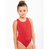 MAILLOT DE BAIN FILLE