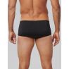 MAILLOT DE BAIN HOMME