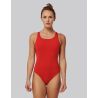 MAILLOT DE BAIN PROACT