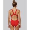 MAILLOT DE BAIN PROACT