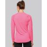 PA444-T-SHIRT DE SPORT