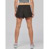 SHORT DE RUNNING FEMME