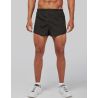 SHORT DE RUNNING HOMME