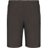 SHORT DE SPORT FOOT