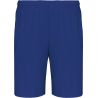 SHORT DE SPORT FOOT