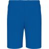 SHORT DE SPORT FOOT