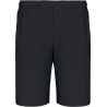 SHORT DE SPORT FOOT