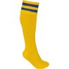 CHAUSSETTES - SPORT