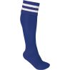 CHAUSSETTES - SPORT