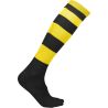 CHAUSSETTES SPORT