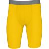 SOUS SHORT SPORT LONG