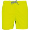 PA168-SHORT DE BAIN