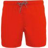 PA168-SHORT DE BAIN