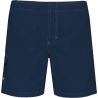 SHORT DE BAIN PROACT