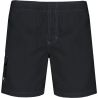 SHORT DE BAIN PROACT