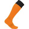 CHAUSSETTES DE SPORT