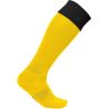 CHAUSSETTES DE SPORT