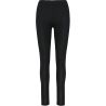 LEGGING FEMME