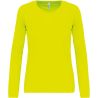 PA444-T-SHIRT DE SPORT