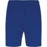 SHORT DE SPORT ENFANT