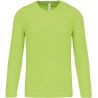 PA443-T-SHIRT DE SPORT