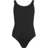 MAILLOT DE BAIN FILLE