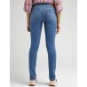 JEANS ELLY SLIM