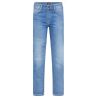 JEANS ELLY SLIM