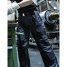 PANTALON DE TRAVAIL HOMME