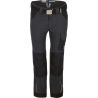 PANTALON DE TRAVAIL HOMME