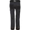 PANTALON DE TRAVAIL HOMME