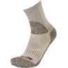 CHAUSSETTES CLAIRIERE